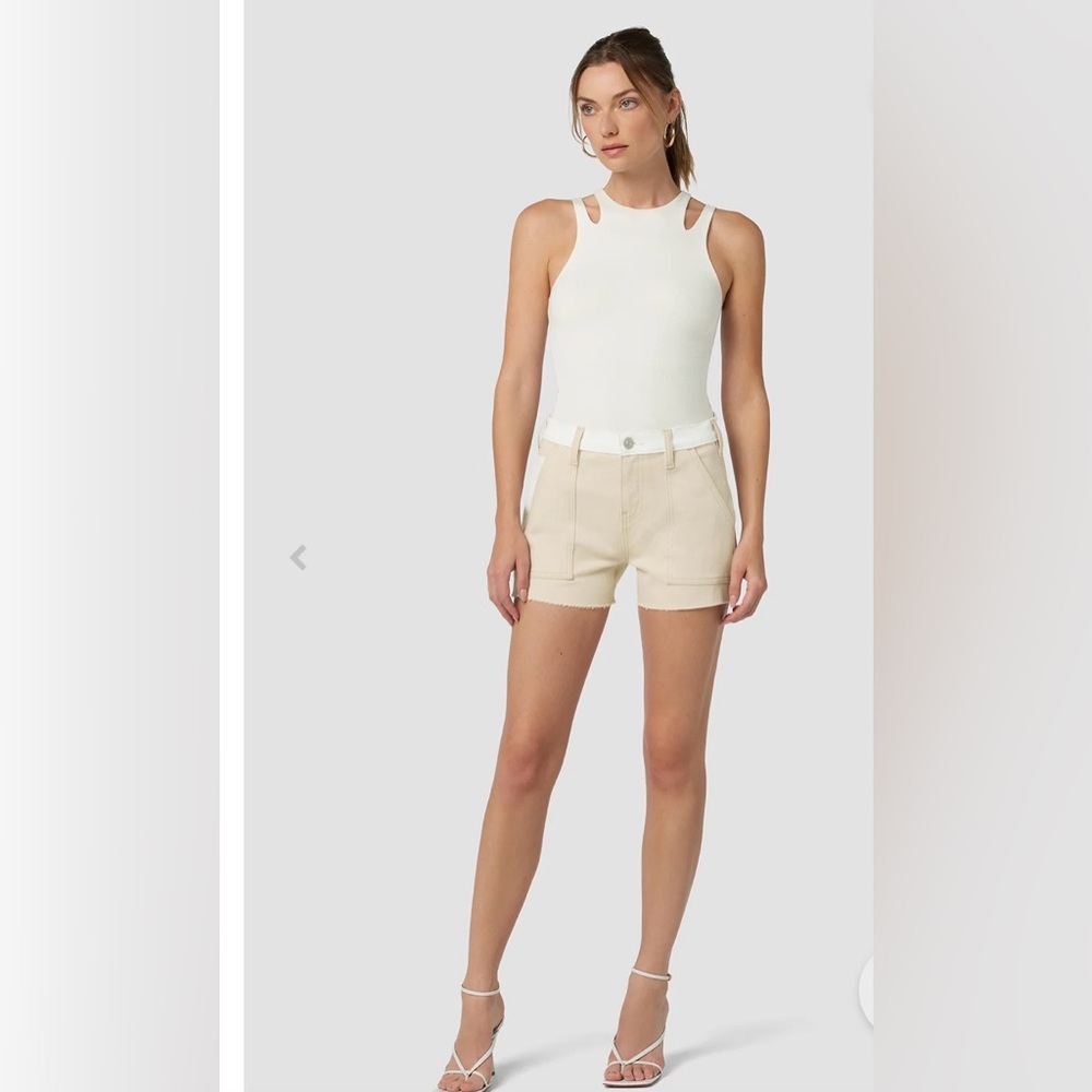 Hudson Carpenter Women’s shorts size 30 .NWT